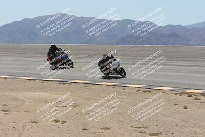 media/Sep-13-2025-2WTD (Sat) [[fb48f02c95]]/C Group/Session 4 (Bowl)/